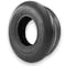 Rubbermaster 13x5.00-6 Rib 4 Ply Tubeless Low Speed Tire 450150 - alternate 4